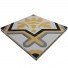 Mission Cement Tile Bach